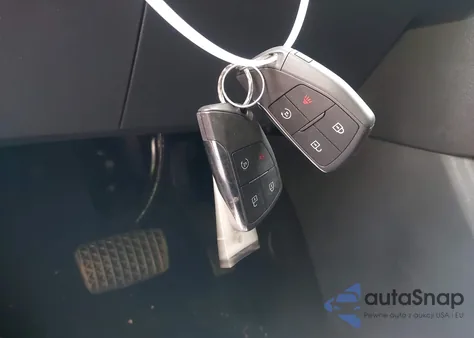 2026 Chevrolet Equinox Fwd Lt из США, поврежденный, VIN 3GNAXHEG1TL182147